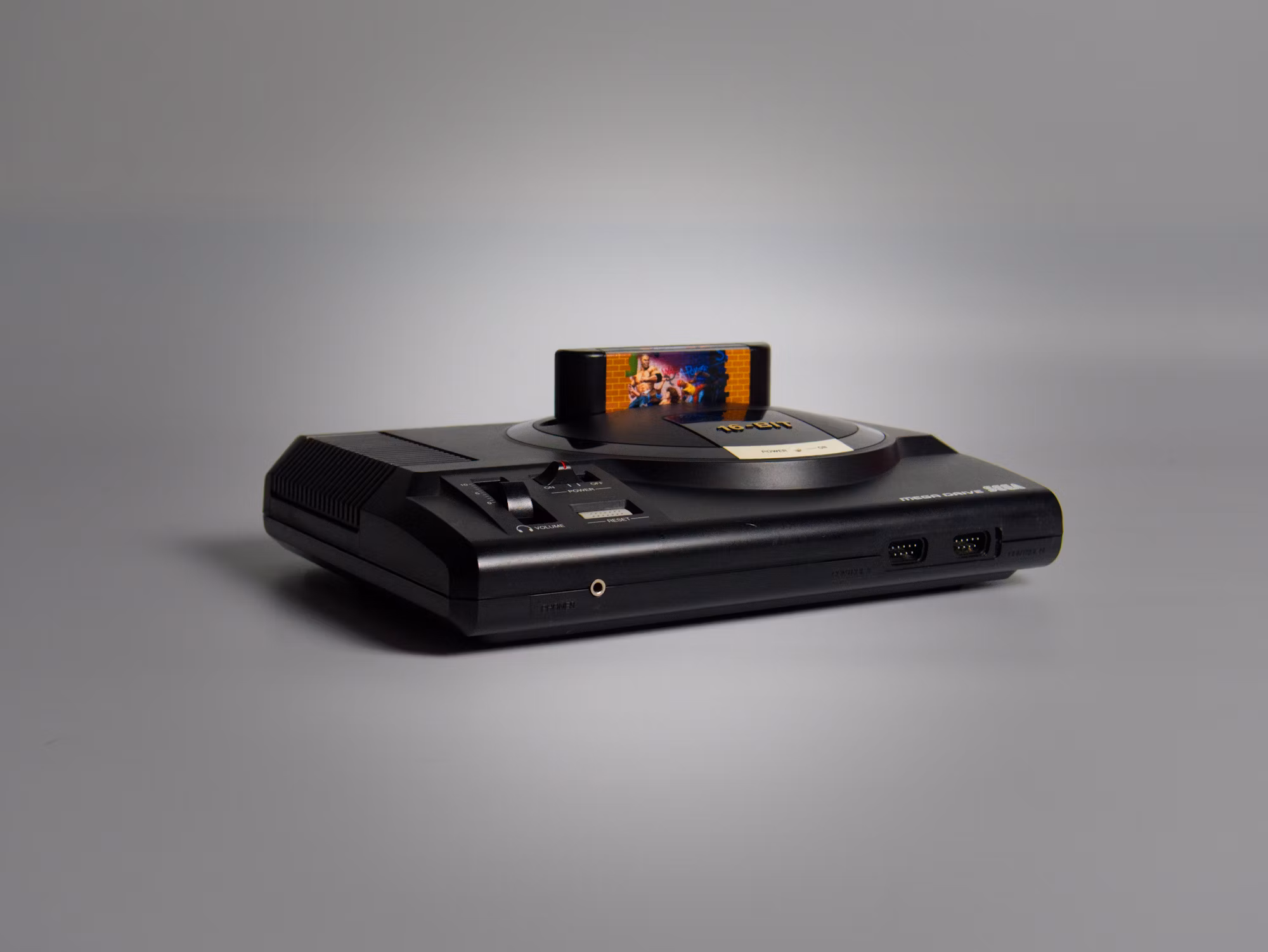 The Allure of Role-Playing Games: Creating Worlds and Stories