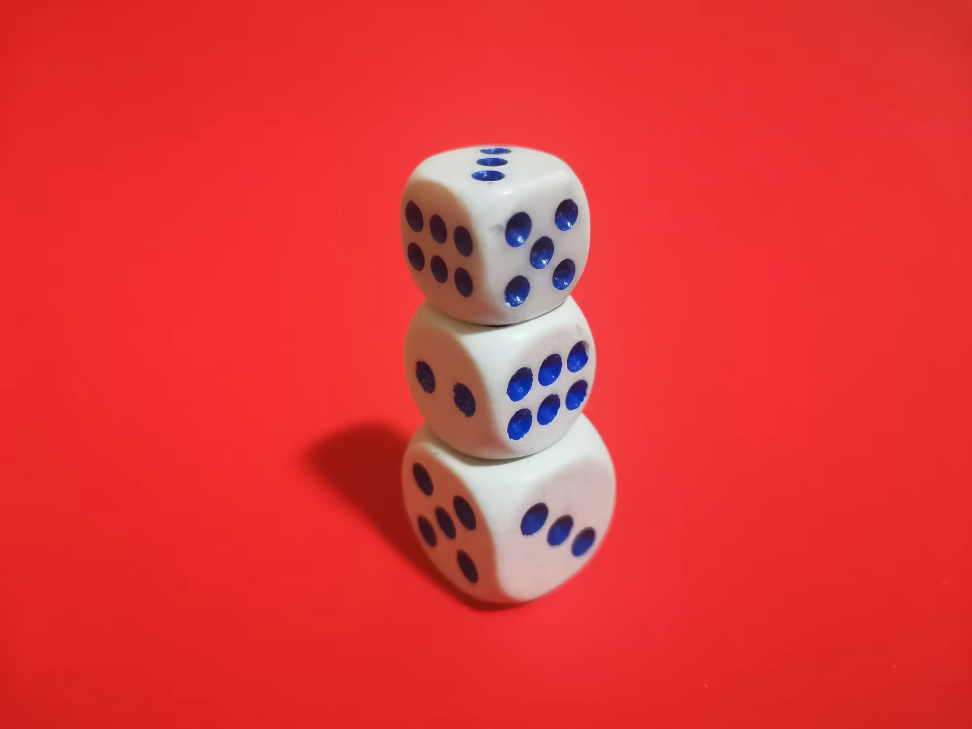 Exploring the World of Esports: A New Era of Competitive Gaming